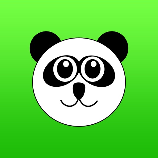 name the animal - word game