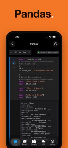 screenshot 7