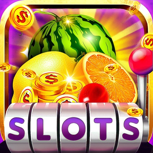spurliveslot