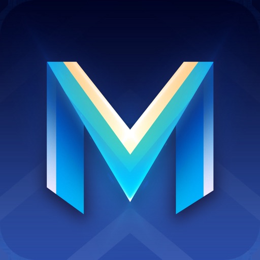 malody v