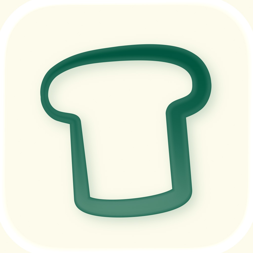 Toasty: shopping responsable