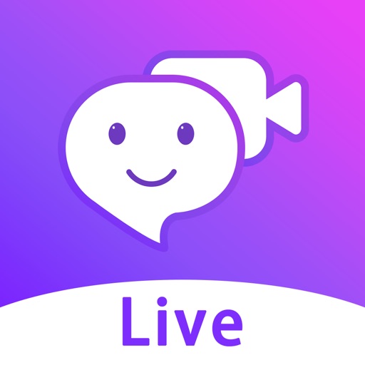 kiss : live video chat online