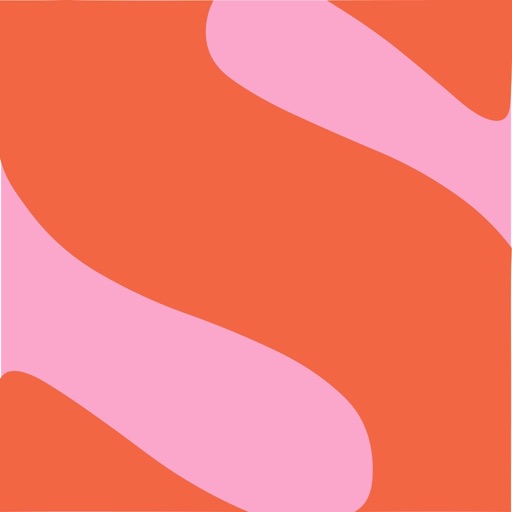 sortd | shopping wishlist app