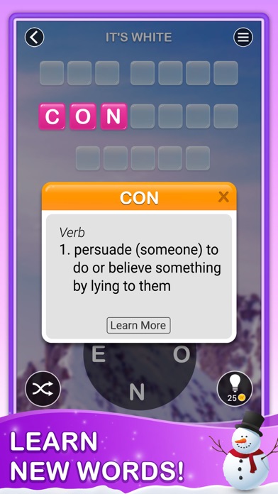 screenshot 10