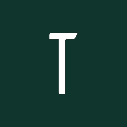 tessan
