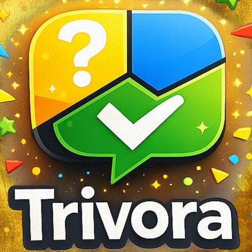 trivora