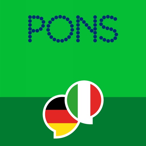 wörterbuch italienisch