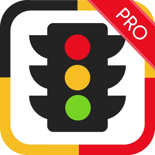 führerschein pro