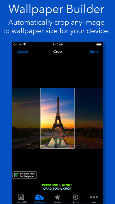 screenshot 8