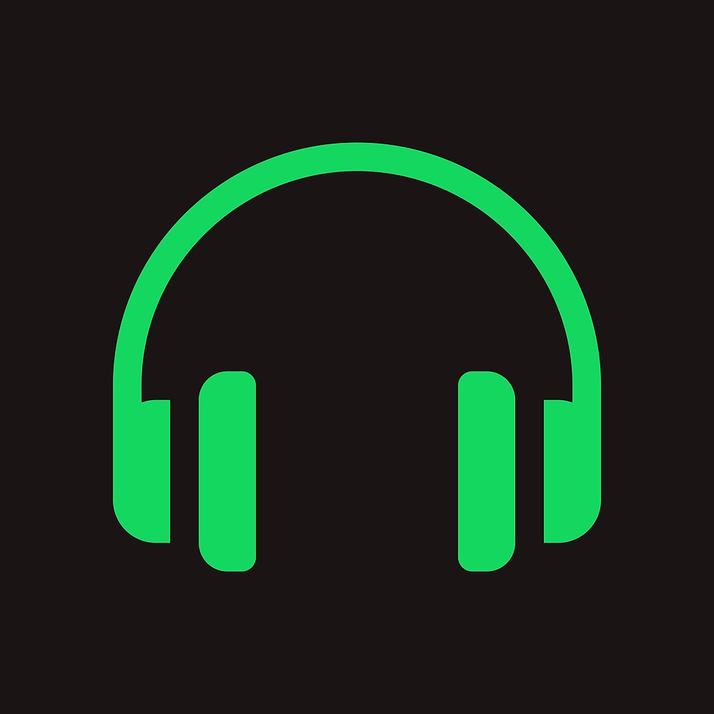 MusicView