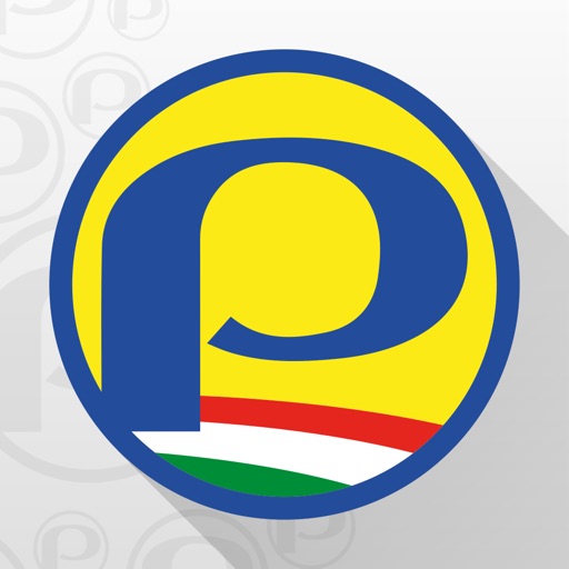 pewex supermercati
