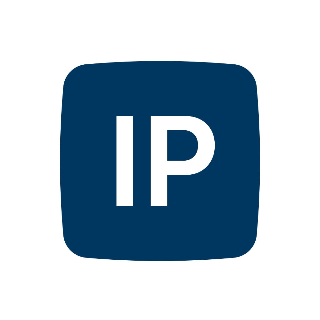 Homematic IP