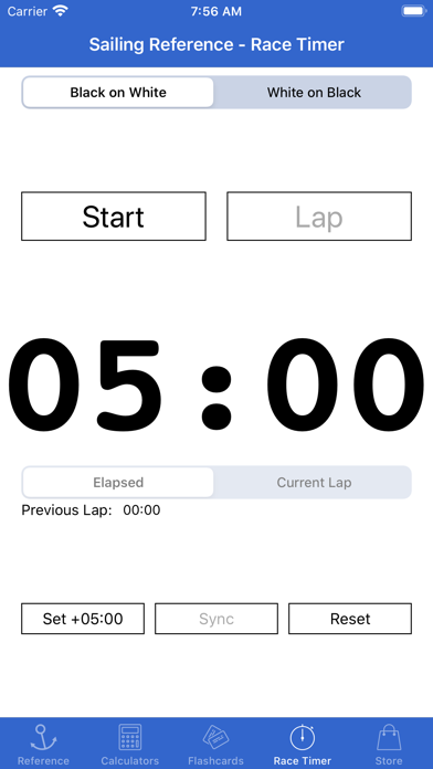 screenshot 7