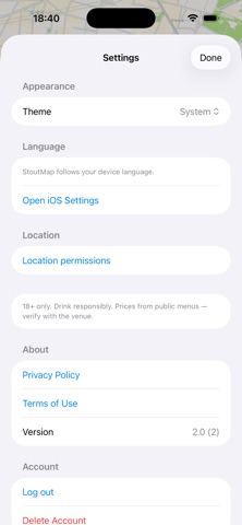 screenshot 9