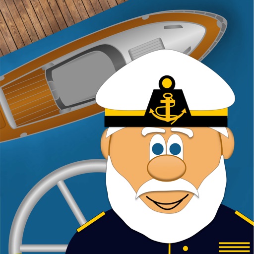 hafenskipper