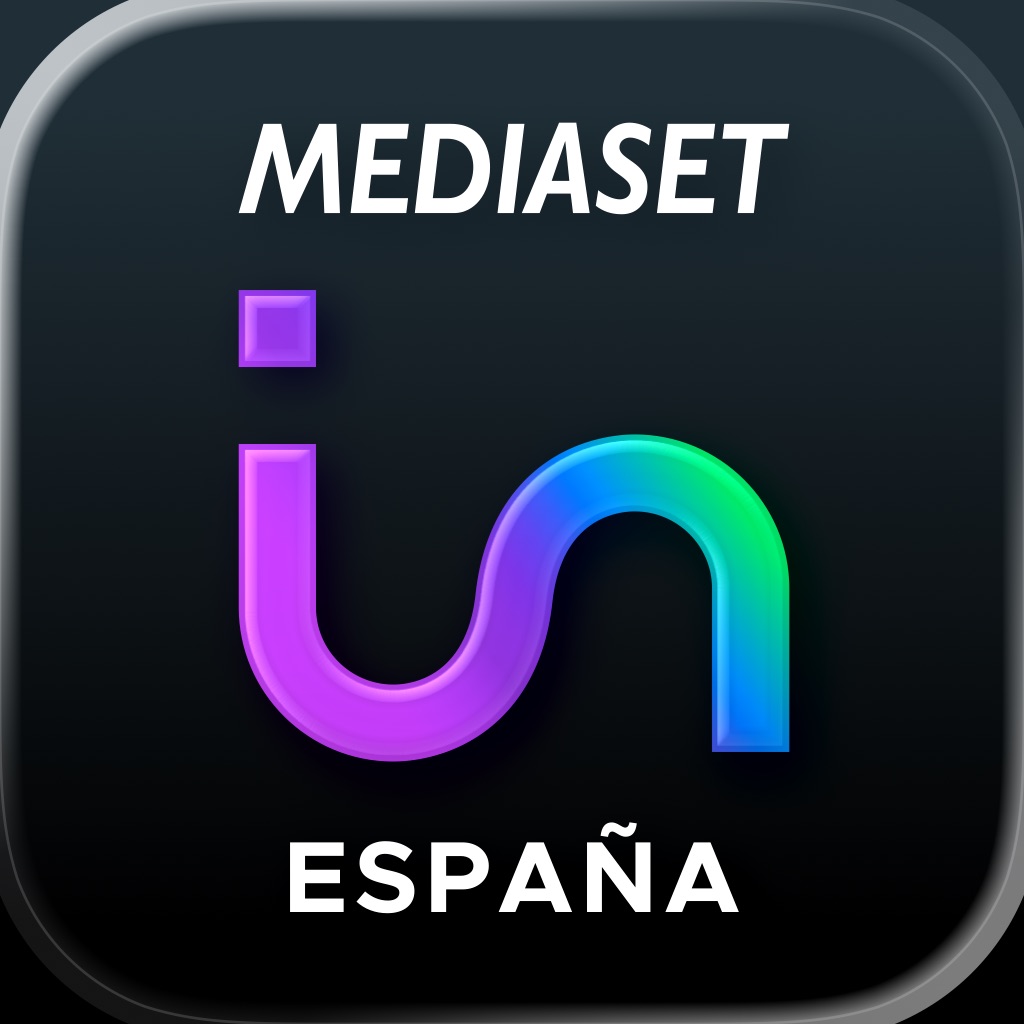 Mediaset Infinity España