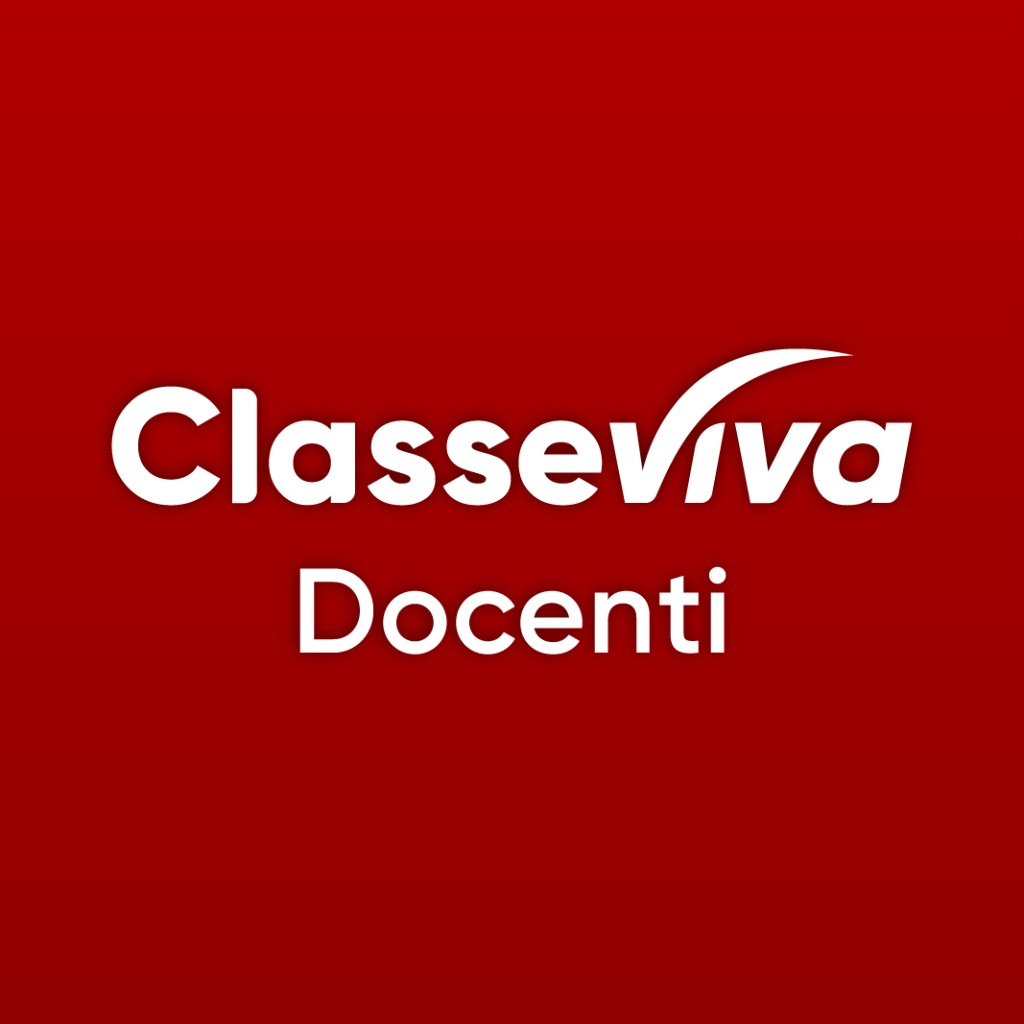 ClasseViva Docenti