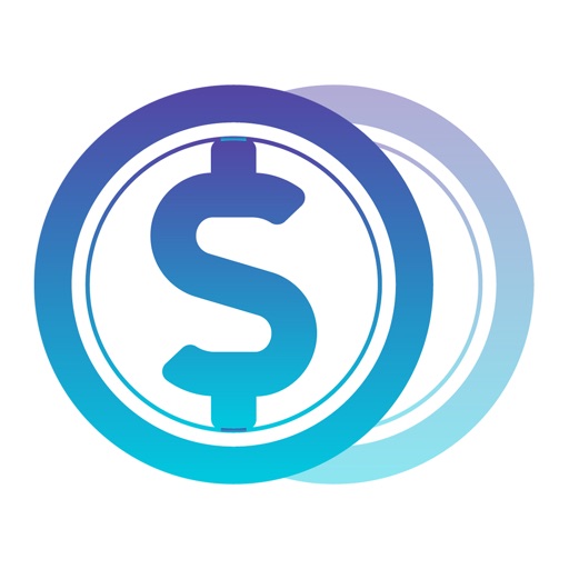 myselection