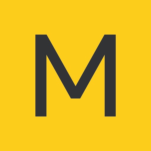 mensamax