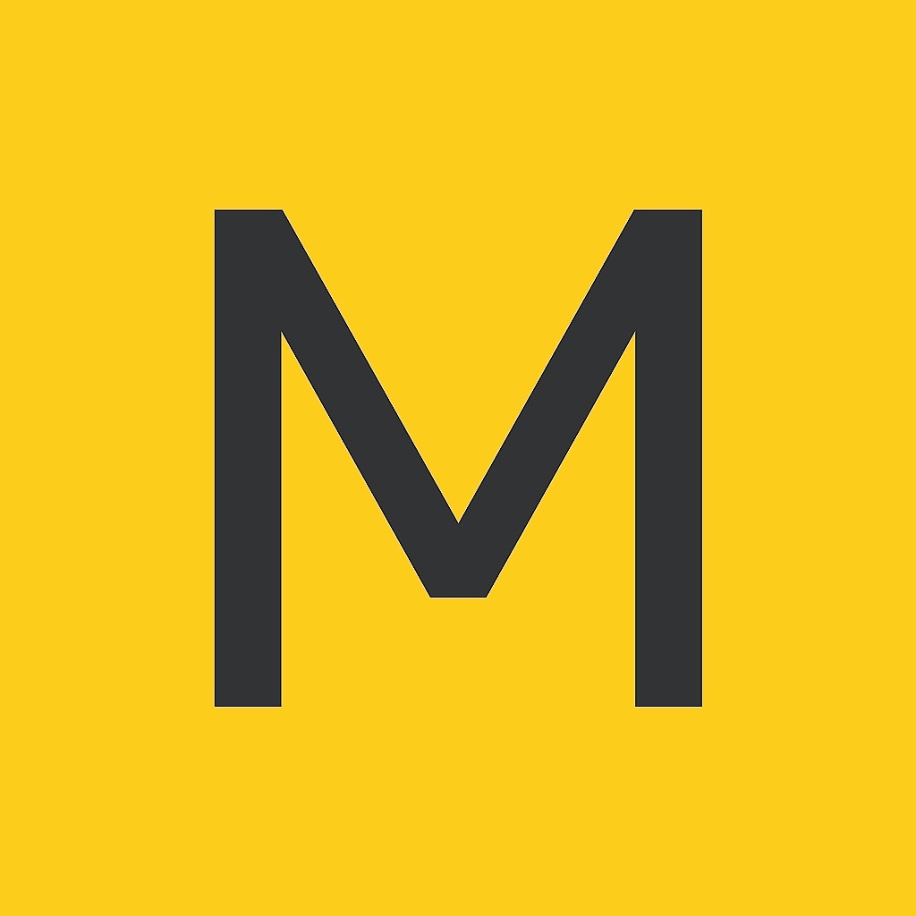 MensaMax