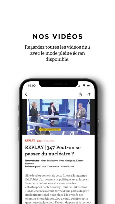 screenshot 7