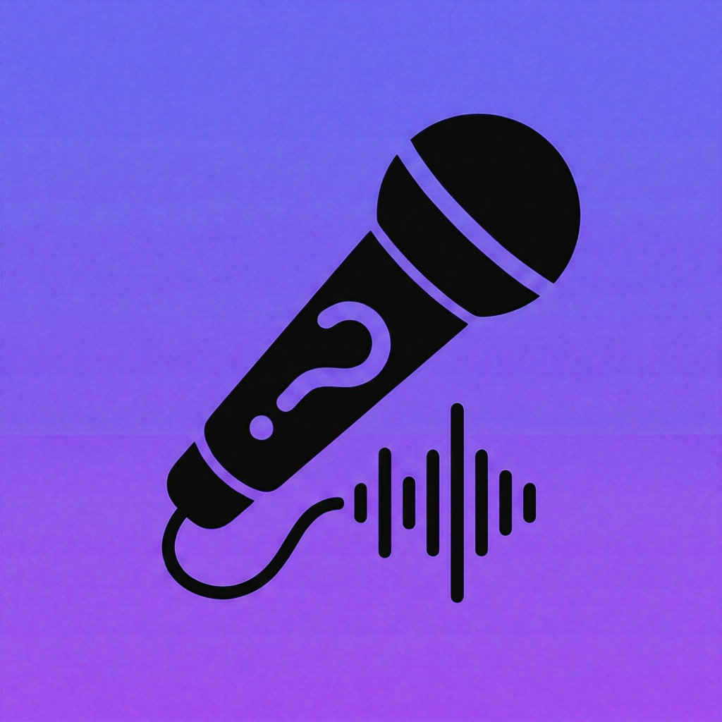 SongSpot: Music Quiz