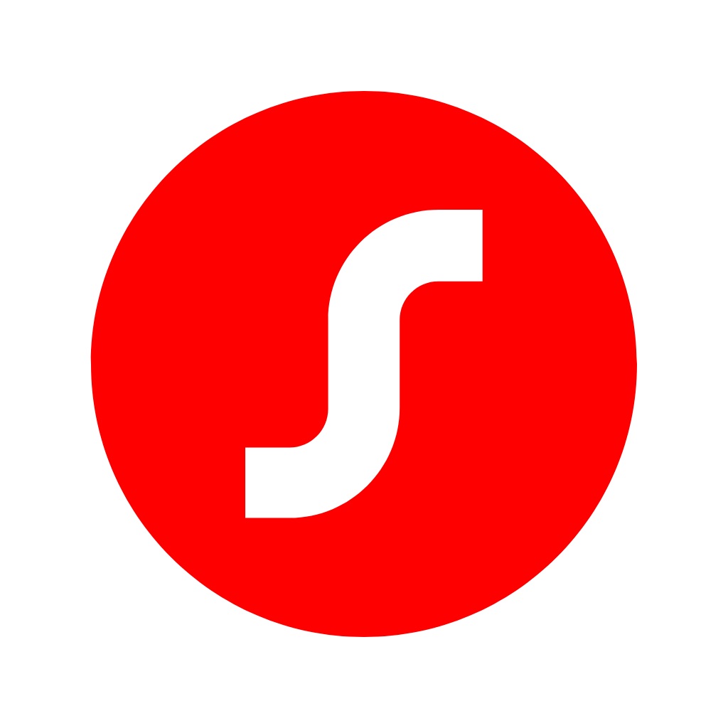 Signia App