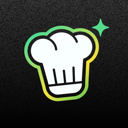 wechef - carnet de recettes