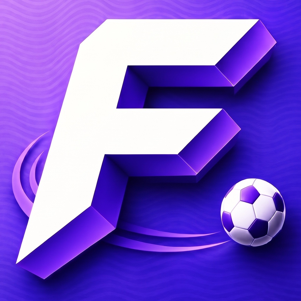 FootEx: Daily Football Trivia