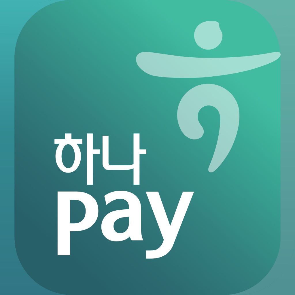 하나Pay(하나카드)