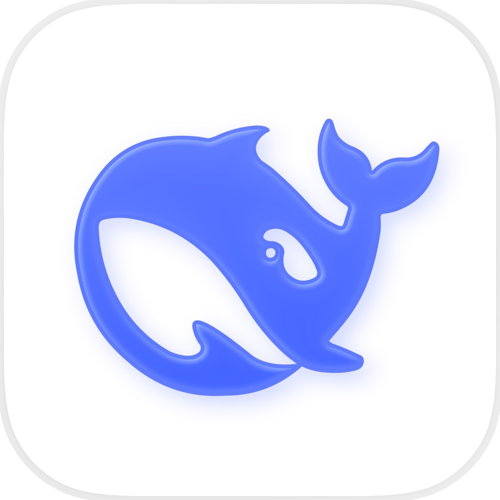 DSeek - Your AI Assistant