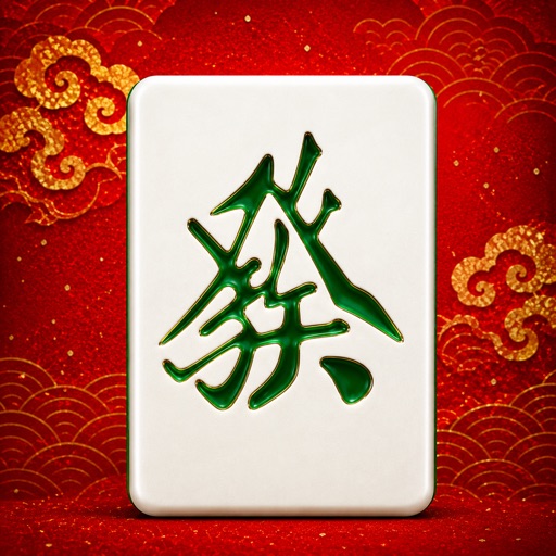 mahjong 4 friends: multiplayer