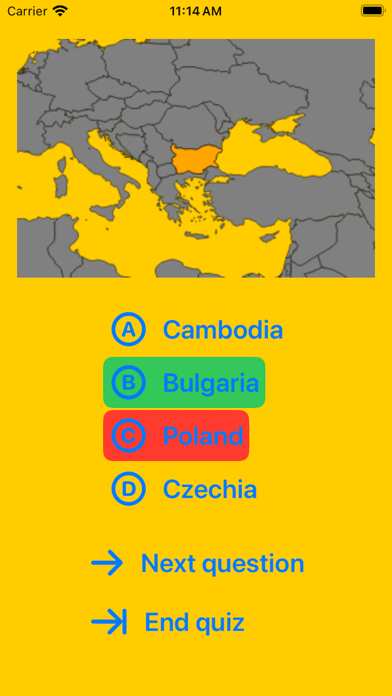 screenshot 7