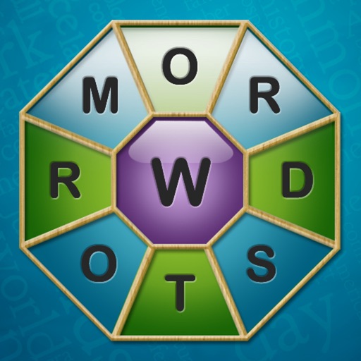 wordstorm