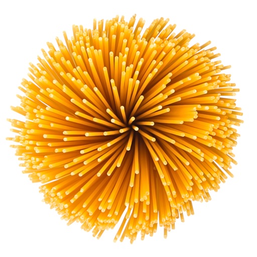 low-carb diät rechner