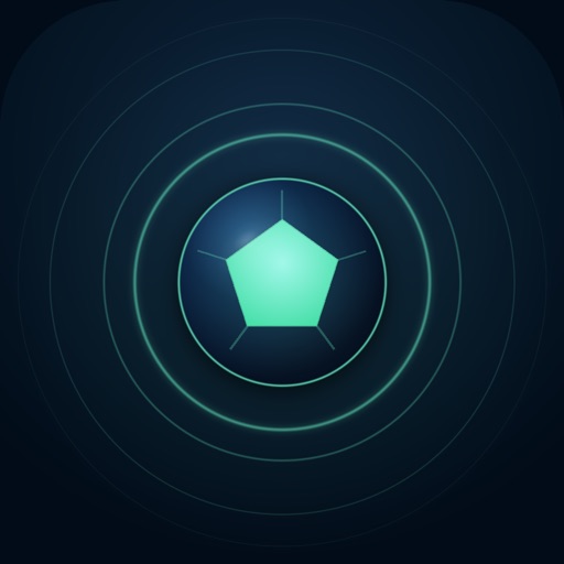 football scan trainer