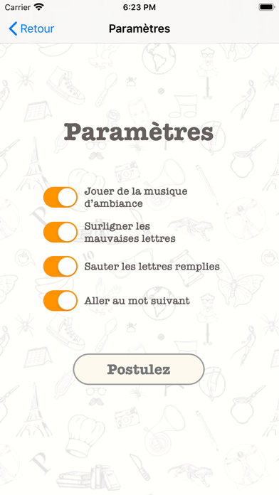 screenshot 7