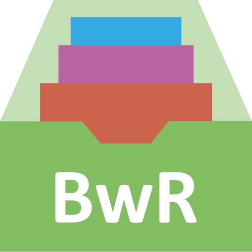 bwr