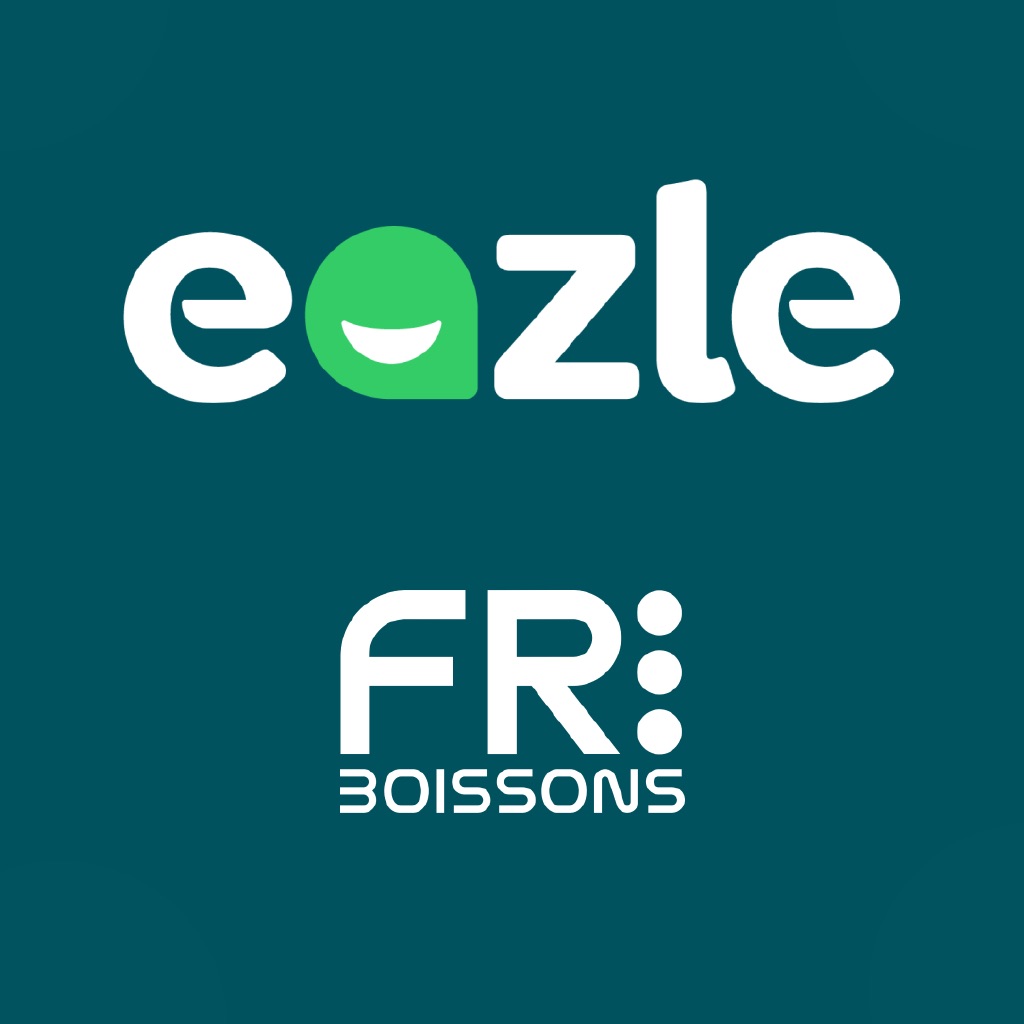 France Boissons