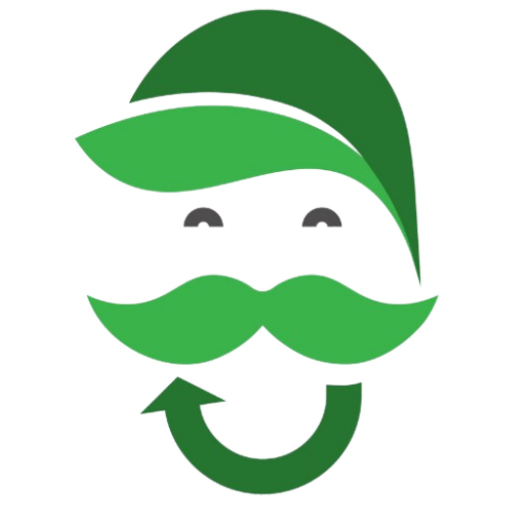 ScrapUncle - Sell Scrap Online