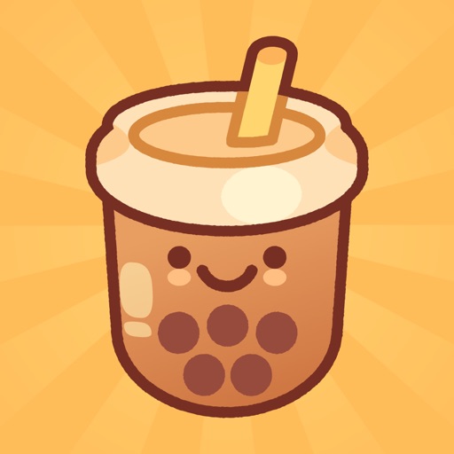 boba tale