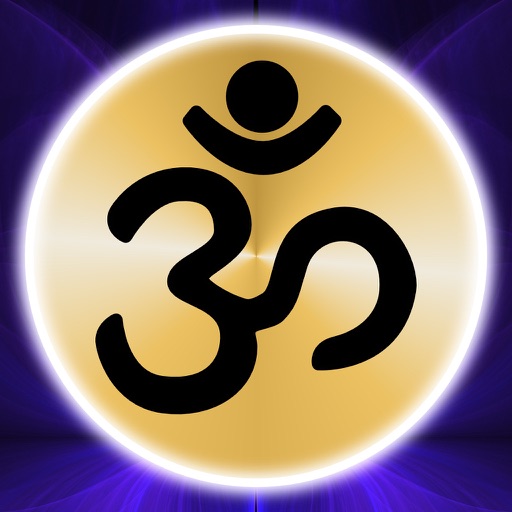 healing meditation frequencies
