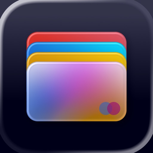 walletapp