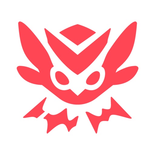 valbuddy