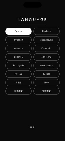 screenshot 10