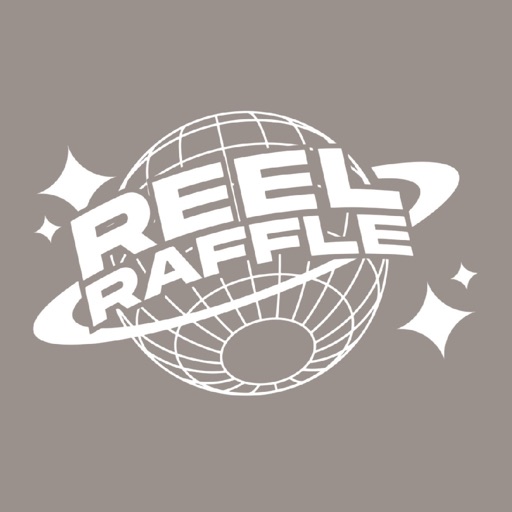 reel raffle
