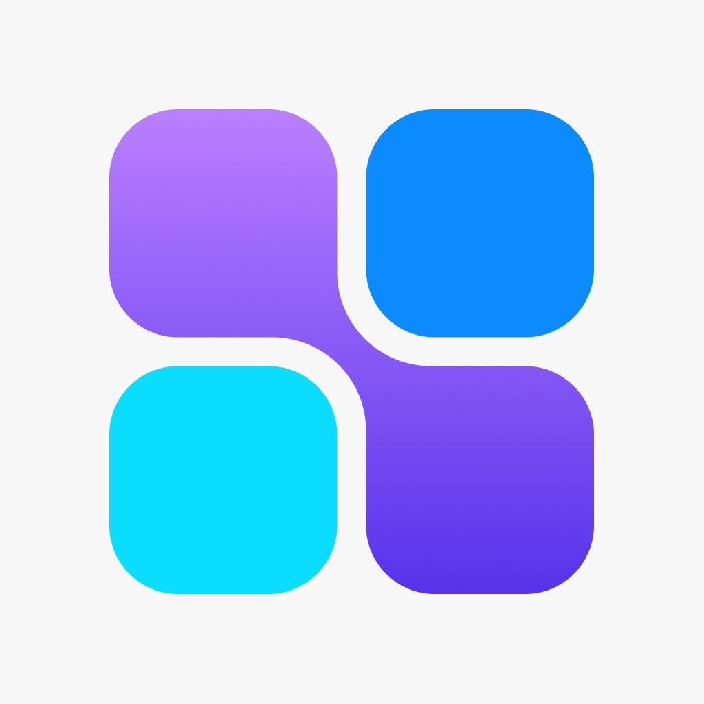 Widget Flow - 小组件&灵动岛&壁纸