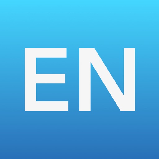 lexicen inglese