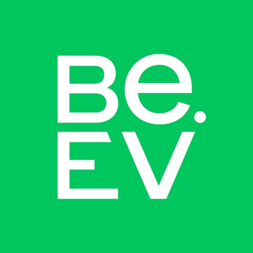 be.ev