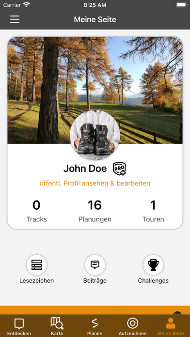 screenshot 7